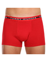 Tommy Hilfiger Sada tří - pánské boxerky Tommy Hilfiger vícebarevné
