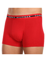 Tommy Hilfiger Sada tří - pánské boxerky Tommy Hilfiger vícebarevné