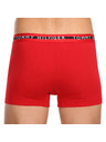 Tommy Hilfiger Sada tří - pánské boxerky Tommy Hilfiger vícebarevné