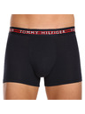 Tommy Hilfiger Sada tří - pánské boxerky Tommy Hilfiger vícebarevné