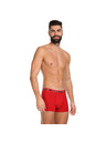 Tommy Hilfiger Sada tří - pánské boxerky Tommy Hilfiger vícebarevné