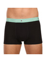 Tommy Hilfiger Sada tří - pánské boxerky Tommy Hilfiger černé