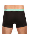 Tommy Hilfiger Sada tří - pánské boxerky Tommy Hilfiger černé