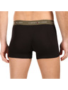 Tommy Hilfiger Sada tří - pánské boxerky Tommy Hilfiger černé