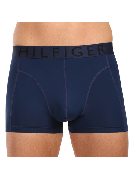 Tommy Hilfiger Sada tří - pánské boxerky Tommy Hilfiger vícebarevné