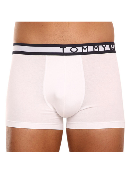 Tommy Hilfiger Sada tří - pánské boxerky Tommy Hilfiger vícebarevné