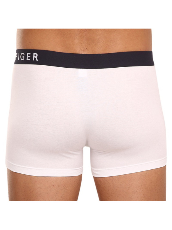 Tommy Hilfiger Sada tří - pánské boxerky Tommy Hilfiger vícebarevné