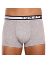 Tommy Hilfiger Sada tří - pánské boxerky Tommy Hilfiger vícebarevné