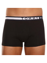 Tommy Hilfiger Sada tří - pánské boxerky Tommy Hilfiger vícebarevné