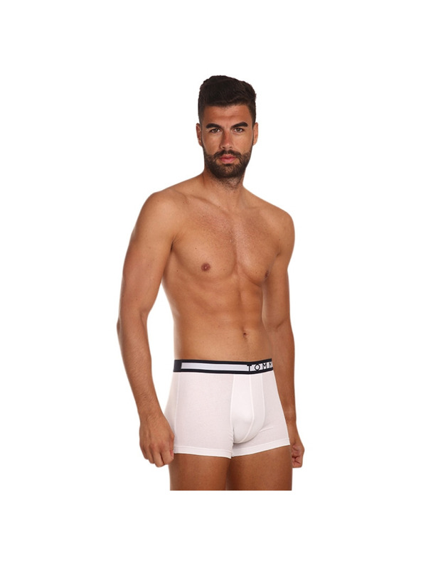 Tommy Hilfiger Sada tří - pánské boxerky Tommy Hilfiger vícebarevné