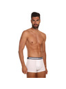 Tommy Hilfiger Sada tří - pánské boxerky Tommy Hilfiger vícebarevné