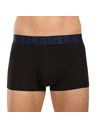 Tommy Hilfiger Sada tří - pánské boxerky Tommy Hilfiger černé