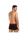 Tommy Hilfiger Sada tří - pánské boxerky Tommy Hilfiger černé
