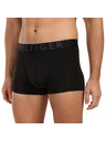 Tommy Hilfiger Sada tří - pánské boxerky Tommy Hilfiger vícebarevné