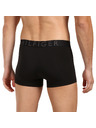 Tommy Hilfiger Sada tří - pánské boxerky Tommy Hilfiger vícebarevné