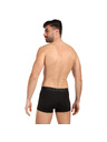 Tommy Hilfiger Sada tří - pánské boxerky Tommy Hilfiger vícebarevné