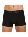 Tommy Hilfiger Sada tří - pánské boxerky Tommy Hilfiger vícebarevné