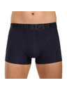 Tommy Hilfiger Sada tří - pánské boxerky Tommy Hilfiger vícebarevné