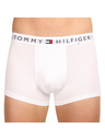 Tommy Hilfiger Sada tří - pánské boxerky Tommy Hilfiger vícebarevné