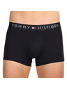 Tommy Hilfiger Sada tří - pánské boxerky Tommy Hilfiger vícebarevné