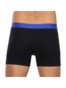 Tommy Hilfiger Sada tří - pánské boxerky Tommy Hilfiger černé