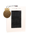 Tommy Hilfiger Sada tří - pánské boxerky Tommy Hilfiger černé