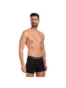 Tommy Hilfiger Sada tří - pánské boxerky Tommy Hilfiger černé