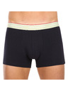 Tommy Hilfiger Sada tří - pánské boxerky Tommy Hilfiger tmavě modré