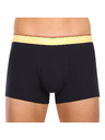 Tommy Hilfiger Sada tří - pánské boxerky Tommy Hilfiger tmavě modré