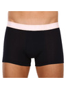 Tommy Hilfiger Sada tří - pánské boxerky Tommy Hilfiger tmavě modré