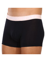 Tommy Hilfiger Sada tří - pánské boxerky Tommy Hilfiger tmavě modré