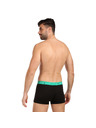 Tommy Hilfiger Sada sedmi - pánské boxerky Tommy Hilfiger černé