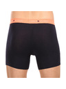 Tommy Hilfiger Sada tří - pánské boxerky Tommy Hilfiger tmavě modré