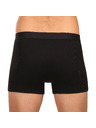Tommy Hilfiger Sada tří - pánské boxerky Tommy Hilfiger černé