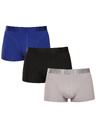 Tommy Hilfiger Sada tří - pánské boxerky Tommy Hilfiger vícebarevné