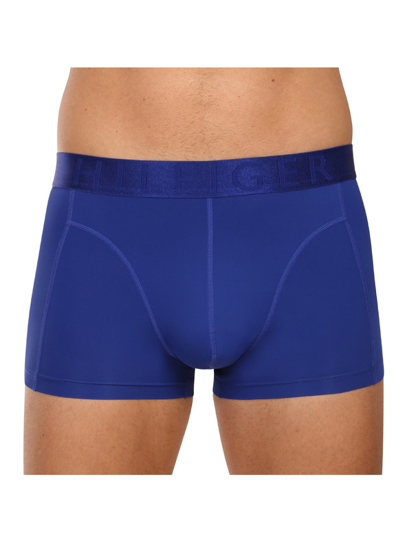 Tommy Hilfiger Sada tří - pánské boxerky Tommy Hilfiger vícebarevné