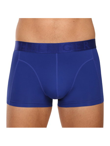 Tommy Hilfiger Sada tří - pánské boxerky Tommy Hilfiger vícebarevné