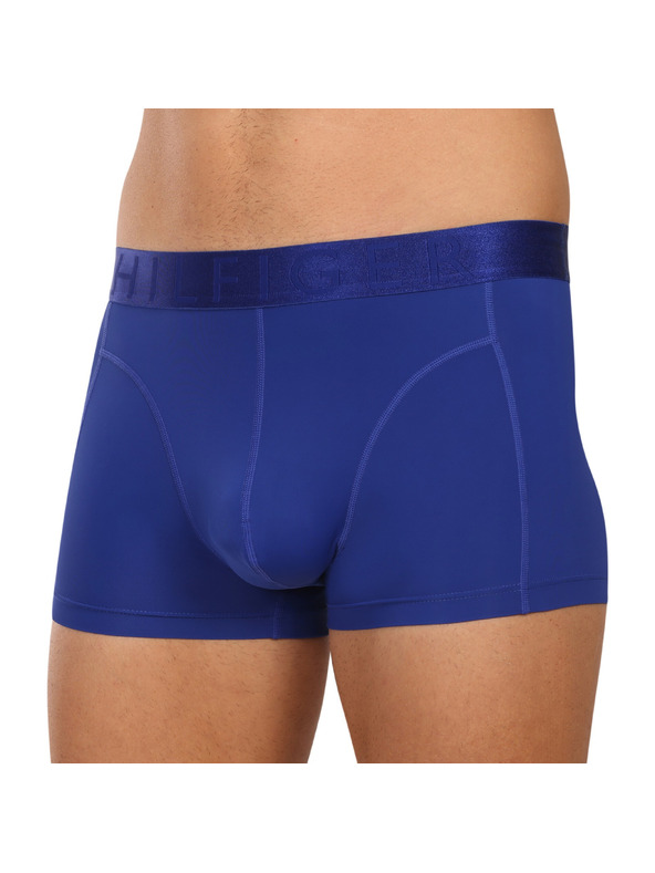 Tommy Hilfiger Sada tří - pánské boxerky Tommy Hilfiger vícebarevné