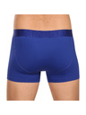 Tommy Hilfiger Sada tří - pánské boxerky Tommy Hilfiger vícebarevné