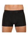 Tommy Hilfiger Sada tří - pánské boxerky Tommy Hilfiger vícebarevné