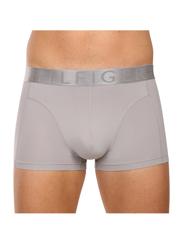 Tommy Hilfiger Sada tří - pánské boxerky Tommy Hilfiger vícebarevné