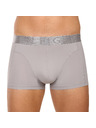 Tommy Hilfiger Sada tří - pánské boxerky Tommy Hilfiger vícebarevné