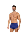Tommy Hilfiger Sada tří - pánské boxerky Tommy Hilfiger vícebarevné