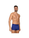 Tommy Hilfiger Sada tří - pánské boxerky Tommy Hilfiger vícebarevné
