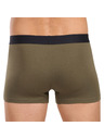 Tommy Hilfiger Sada tří - pánské boxerky Tommy Hilfiger vícebarevné