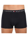 Tommy Hilfiger Sada tří - pánské boxerky Tommy Hilfiger vícebarevné