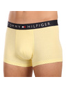 Tommy Hilfiger Sada tří - pánské boxerky Tommy Hilfiger vícebarevné