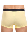 Tommy Hilfiger Sada tří - pánské boxerky Tommy Hilfiger vícebarevné