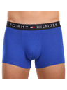 Tommy Hilfiger Sada tří - pánské boxerky Tommy Hilfiger vícebarevné