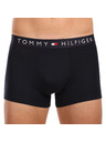 Tommy Hilfiger Sada tří - pánské boxerky Tommy Hilfiger vícebarevné